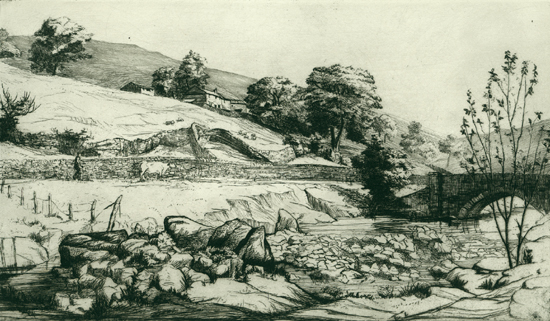 deepdale2.jpg - 208612 Bytes