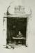whistler/smithpassageiii1.jpg - 9050 Bytes