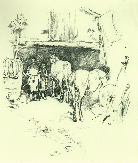smithsyard2.jpg - 245258 Bytes