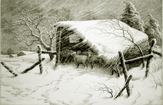refuge2.jpg - 175116 Bytes