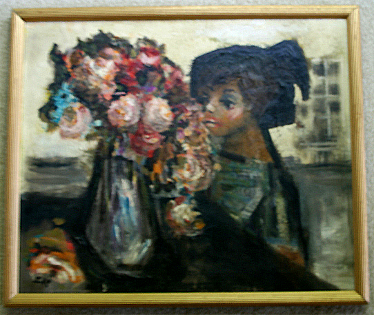 roseframe.jpg - 351093 Bytes