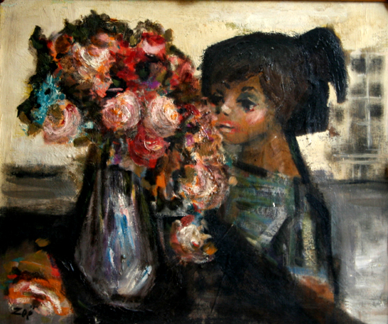 roses2.jpg - 282201 Bytes